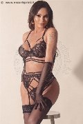 Foto Bely Incontri Transescort Conegliano - 35