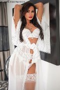 Foto Bely Incontri Transescort Conegliano - 26