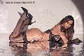 Foto Bely Incontri Transescort Conegliano - 36