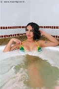 Foto Benedettachic Incontri Escort Milano - 3