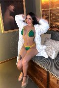 Foto Benedettachic Incontri Escort Milano - 1