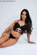 Foto Benedicta Incontri Escort Aosta - 1