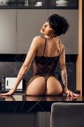 Foto Betina Cioto Incontri Girl Avellino - 13