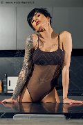 Foto Betina Cioto Incontri Girl Avellino - 14