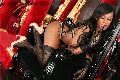 Foto Beyonce Incontri Transescort Bari - 7