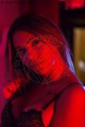 Foto Bia Almeida Incontri Trans Verbania - 154