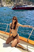 Foto Bia Almeida Incontri Transescort Verbania - 188