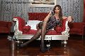 Foto Bia Almeida Incontri Transescort Verbania - 15