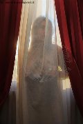 Foto Bia Almeida Incontri Transescort Verbania - 20