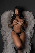Foto Bia Valentim Incontri Escort Palermo - 4