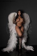Foto Bia Valentim Incontri Escort Palermo - 5