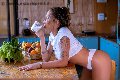 Foto Bianca Alves Pornostar Incontri Transescort Milano - 52