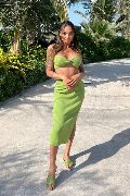 Foto Bianca Alves Pornostar Incontri Transescort Milano - 66