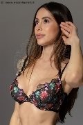 Foto Bianca Brasile Incontri Escort Oristano - 9