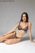 Foto Bianca Brasile Incontri Escort Oristano - 10