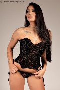 Foto Bianca Brasiliana Incontri Escort Parma - 4