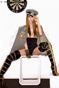 Foto Bianca Freire Incontri Transescort Desenzano Del Garda - 29