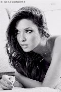 Foto Bianca Freire Incontri Transescort Desenzano Del Garda - 73