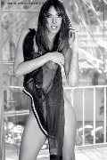 Foto Bianca Freire Incontri Transescort Desenzano Del Garda - 62