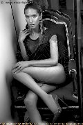 Foto Bianca Freire Incontri Transescort Desenzano Del Garda - 66