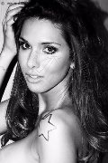 Foto Bianca Freire Incontri Transescort Desenzano Del Garda - 65