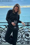 Foto Bianca Freire Incontri Transescort Desenzano Del Garda - 3