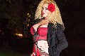Foto Bianca Heibiny Pornostar Incontri Trans Innsbruck - 100