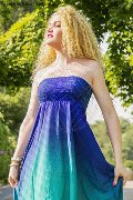 Foto Bianca Heibiny Pornostar Incontri Trans Innsbruck - 119
