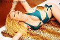 Foto Bianca Heibiny Pornostar Incontri Trans Innsbruck - 162