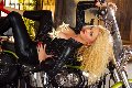 Foto Bianca Heibiny Pornostar Incontri Trans Lucerna - 197