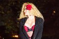 Foto Bianca Heibiny Pornostar Incontri Trans Lucerna - 99