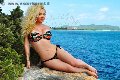 Foto Bianca Heibiny Pornostar Incontri Transescort Innsbruck - 173