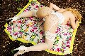Foto Bianca Heibiny Pornostar Incontri Transescort Innsbruck - 119