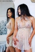 Foto Biancaladyboy Incontri Transescort Pordenone - 20