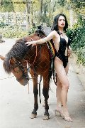 Foto Biancaladyboy Incontri Transescort Pordenone - 6