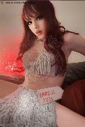 Foto Bianca Occhiblu Incontri Transescort Tirana - 5