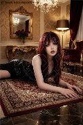 Foto Bianca Occhiblu Incontri Transescort Tirana - 1