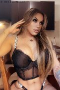 Foto Bianca Sales Incontri Transescort Brescia - 88