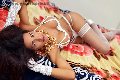 Foto Bianca Ts Incontri Transescort Udine - 33