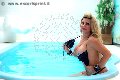 Foto Bianca Voguel Incontri Transescort Milano - 90