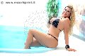 Foto Bianca Voguel Incontri Transescort Milano - 91