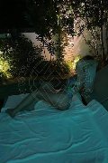 Foto Blondie Incontri Escort Milano - 27