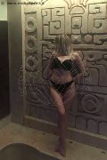 Foto Blondie Incontri Escort Milano - 41