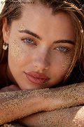 Foto Blue Jasmine Incontri Girl Siracusa - 6
