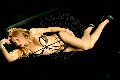 Foto Brandy Incontri Transescort - 47