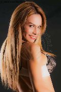 Foto Brandy Incontri Transescort - 44