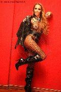 Foto Brenda Vip Incontri Transescort Friburgo In Brisgovia - 48