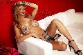 Foto Brenda Vip Incontri Transescort Friburgo In Brisgovia - 19