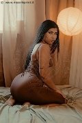 Foto Brigittasensuale Incontri Escort Milano - 1