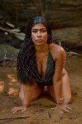 Foto Brigittasensuale Incontri Escort Milano - 9